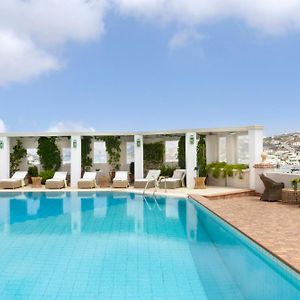 Dorion Hotel